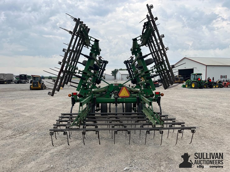 john-deere-726-image-6