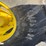 2020-john-deere-6105e-image-12