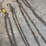 misc.-chains.-#250-image-10
