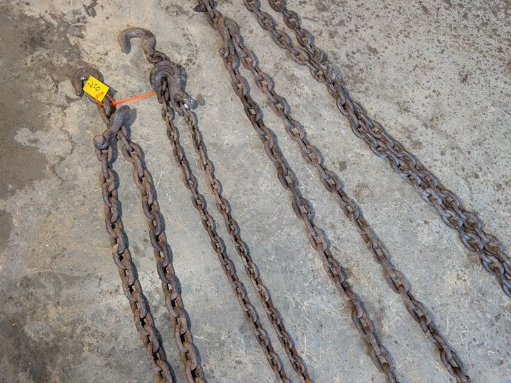 misc.-chains.-#250-image-10
