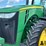 2012-john-deere-8335r-image-9