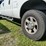 2013-ford-f250-xlt-image-7