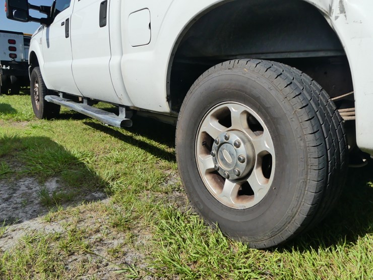 2013-ford-f250-xlt-image-7