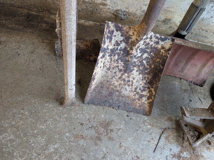 handyman-jack,-railroad-jack-&-misc.-hand-tools.-#253-image-10