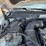 2017-chevrolet-2500-image-56