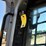 new-holland-l180-image-18