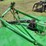 john-deere-mx7-image-5