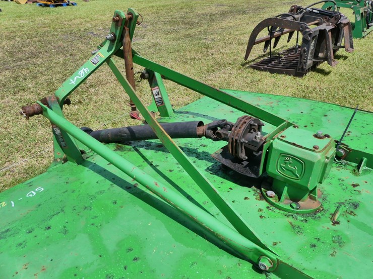 john-deere-mx7-image-5