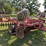 kewanee-730-image-7