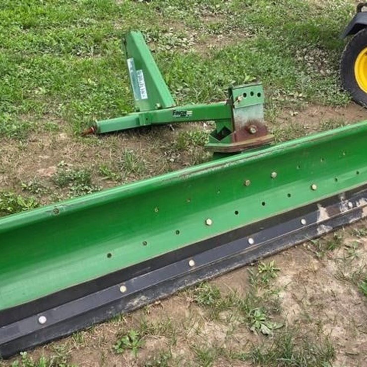 FRONTIER RB2196