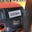 2005-kubota-zd21-image-10