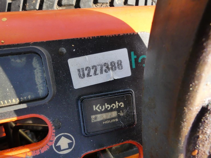 2005-kubota-zd21-image-10