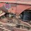 case-sc-tractor-image-47