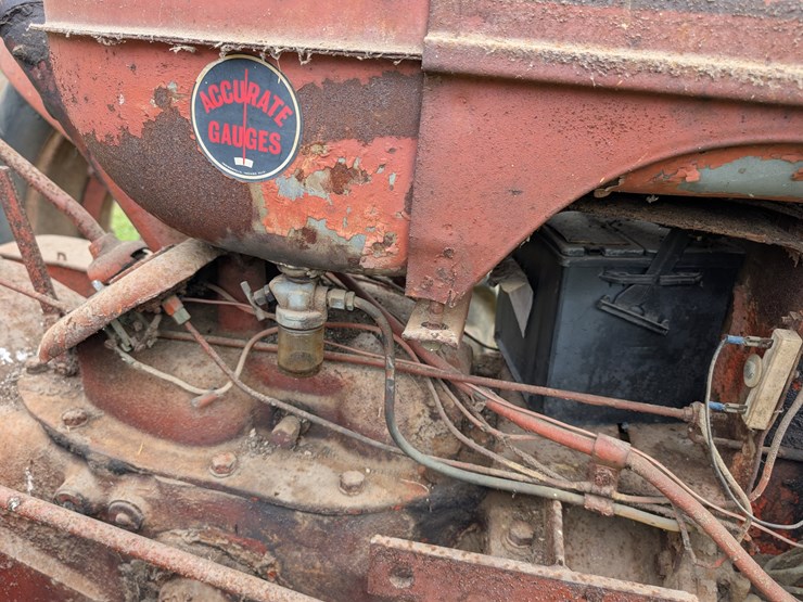 case-sc-tractor-image-47