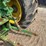 john-deere-2350-image-17