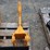 caterpillar-303-image-3
