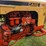 case-730-tractor-image-63