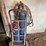 torch-set.-#277-image-1