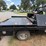 2007-chevrolet-2500hd-image-6
