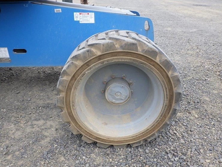 2006-genie-s60-image-11