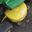 john-deere-111-image-13
