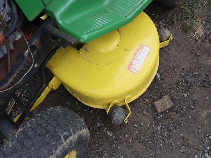 john-deere-111-image-13