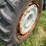 ford-4000-image-9
