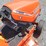 kubota-t1600-image-15