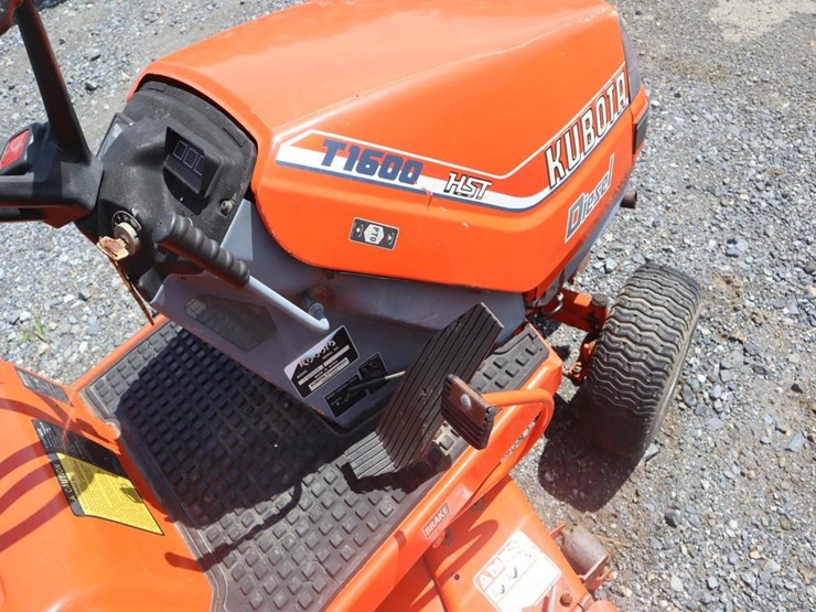 kubota-t1600-image-15