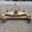 big-bee-72"-finishing-mower-image-3
