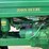 john-deere-model-a-image-13