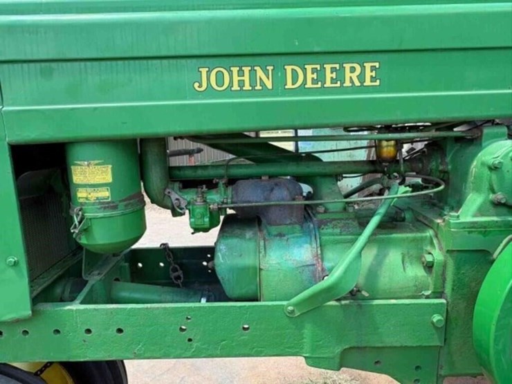 john-deere-model-a-image-13