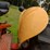 case-730-tractor-image-24