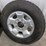 ford-f250-image-7
