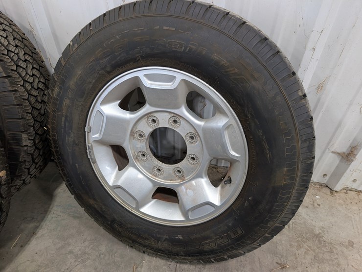 ford-f250-image-7