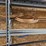 pipe-rack-with-contents-image-10