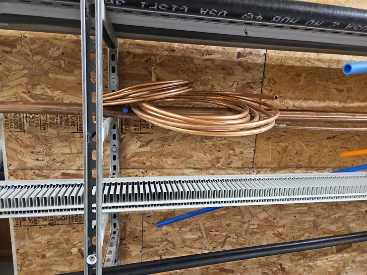 pipe-rack-with-contents-image-10