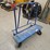 jescraft-sheetrock-cart-image-2