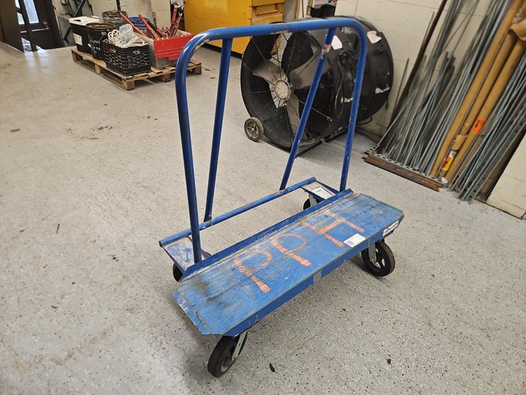 jescraft-sheetrock-cart-image-2