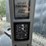 case-ih-vestrum-100-image-27