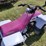 yamaha-moto-4-image-7