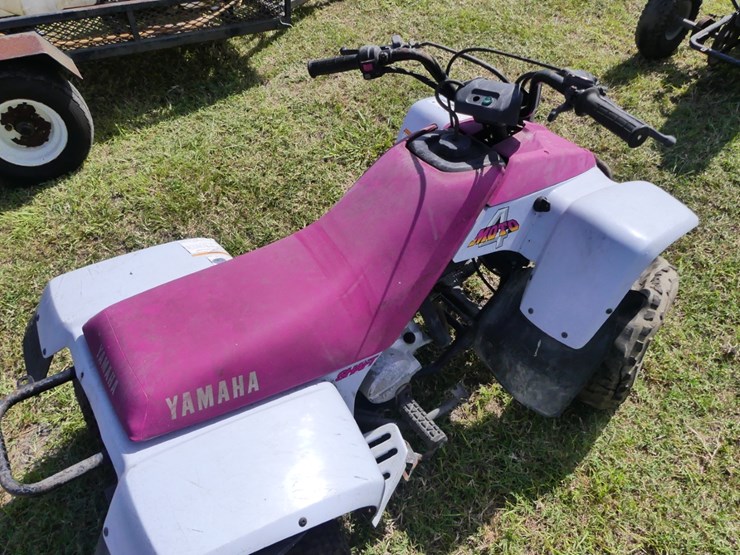 yamaha-moto-4-image-7