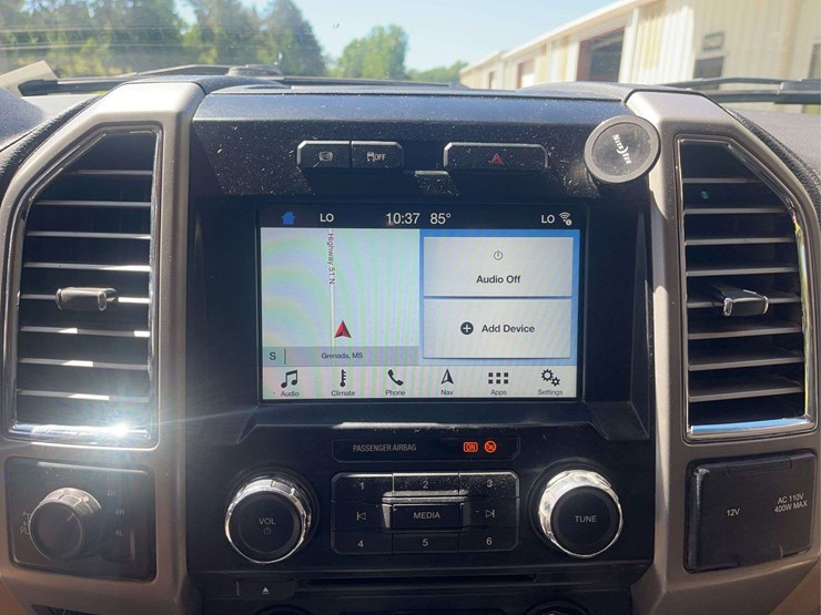 2017-ford-f250-image-16