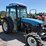 new-holland-tn65-image-6