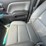 2017-chevrolet-2500-image-40
