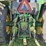 john-deere-5075e-image-5