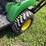 john-deere-2305-image-12