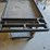 rolling-utility-cart-image-3