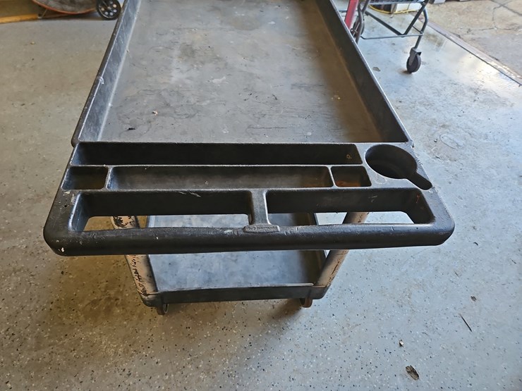 rolling-utility-cart-image-3