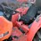 kubota-mx4700-image-20